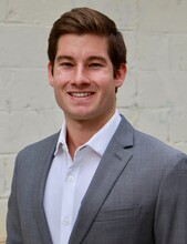 Ryan Kinney, CCIM